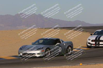 media/Dec-03-2023-Speed Ventures (Sun) [[63e011f1de]]/5-Green Group/Session 1 (Turns 9 and 10)/